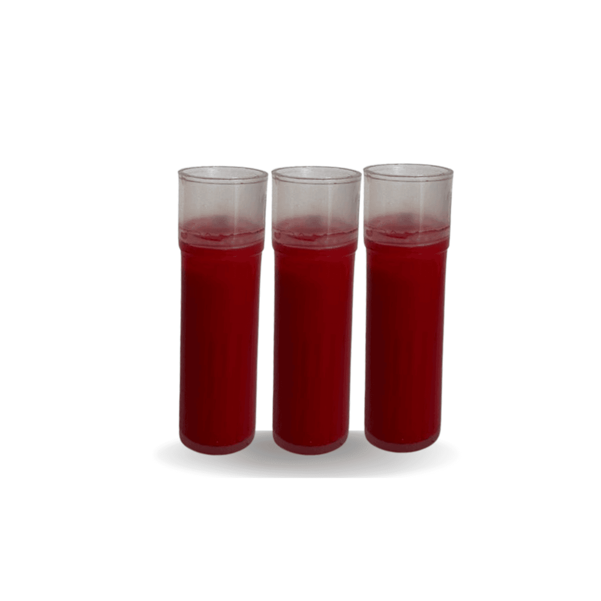 3 Refil CromaThink Rosa para Caneta Marcador Quadro Branco